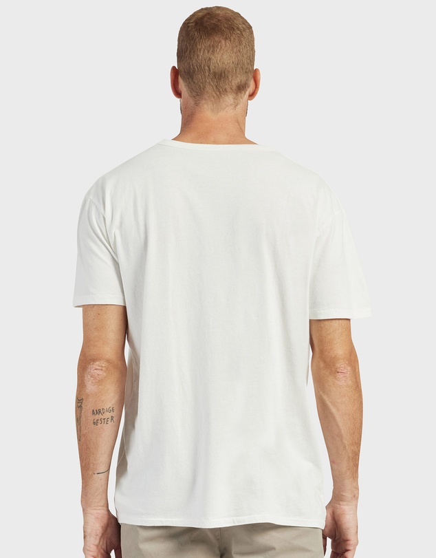 Academy Brand - Jimmy Tee