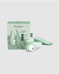 Womanizer - Liberty 2