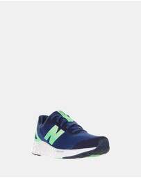 New Balance - Arishi V4 Grade School