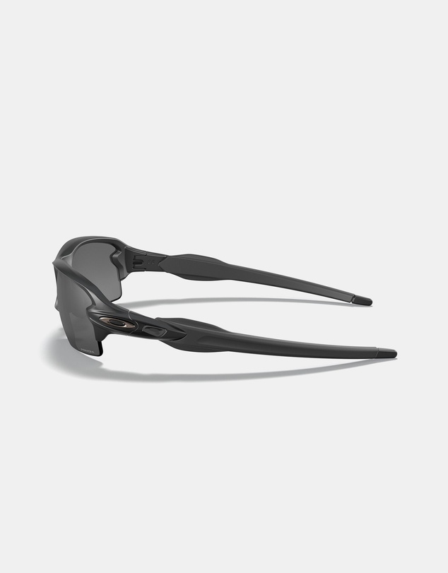 Oakley - Flak 2.0 (A)