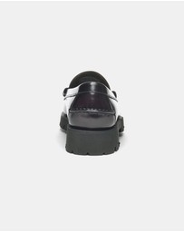 Sebago - Dan Lug - Women's