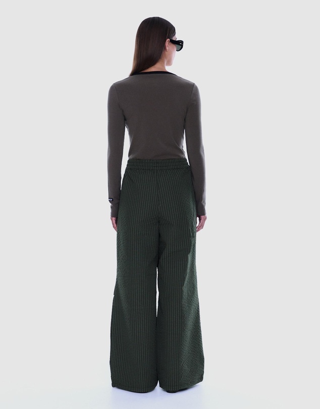 ENA PELLY - Fallon Relaxed Pants