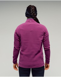 Kathmandu - Ridge 100 Primaloft Jacket