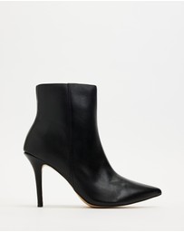 Nina Armando - Winnie Boots