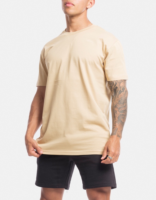 First Division - 4-Pack Weekender Tee