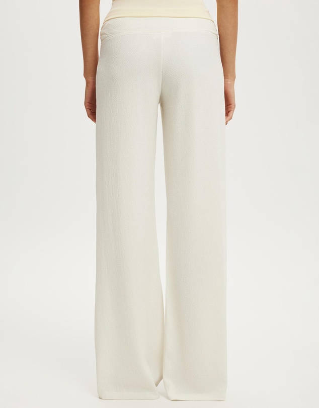 Cotton On - Mia Pants