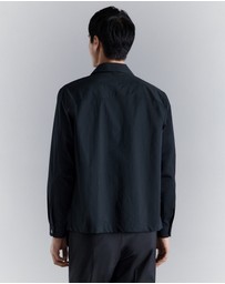 M.N.G - Stefan Jacket