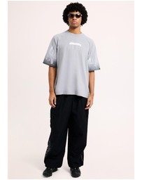 Standard - Flame T-Shirt