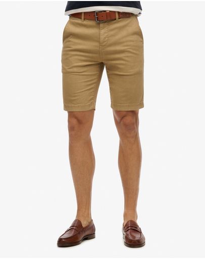 American Beige