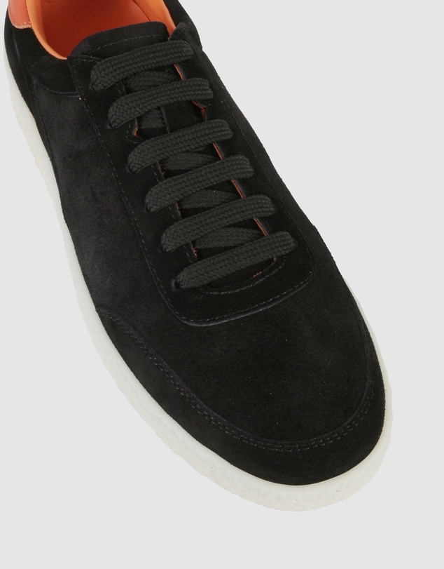 Brando - Tyleran Low Top sneakers