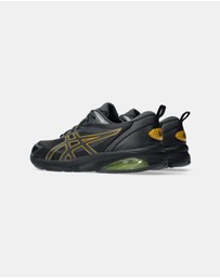 ASICS - GEL-Quantum Kei - Unisex