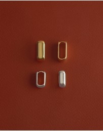 Kirstin Ash - Symphony Hoops Small