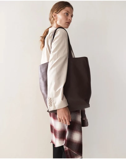 The Horse - Rumi Tote