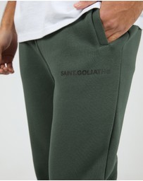 St Goliath - ID Sweatpants