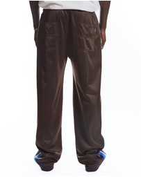 Nana Judy - The Canopy Track Pant
