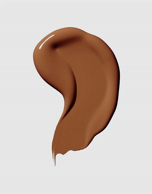 KVD Beauty - Lock-It Liquid Foundation