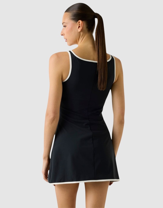 GUESS - Sarah Tennis Active Dress