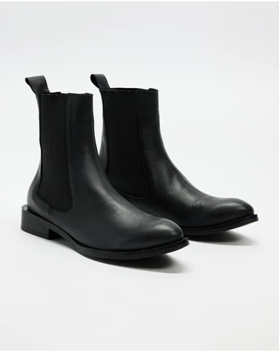 Bueno - Cuba Boots