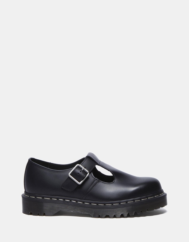 Dr Martens - Polly Bex WS