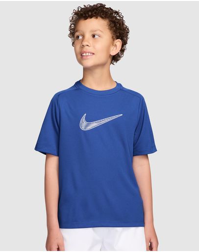 Game Royal & White