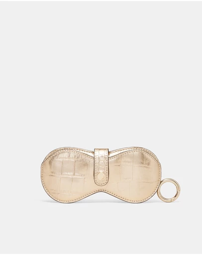 MIMCO - Classico Sunglasses Case