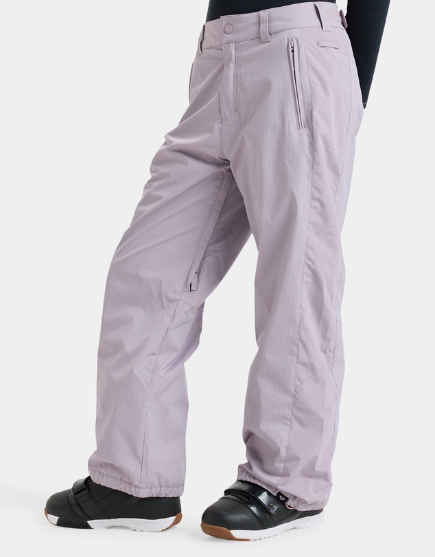 Roxy - Womens Steeply Snow Pants