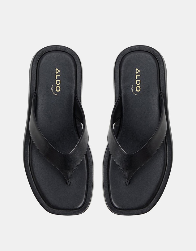ALDO - Grettle Thong Sandals