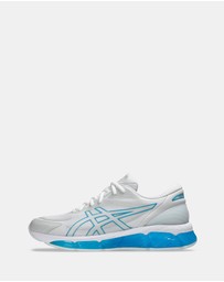 ASICS - GEL-Quantum 360 VIII - Unisex