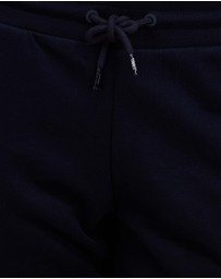Tommy Hilfiger - Tapered Cuffed Leg Joggers