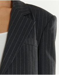 Madison The Label - Collins Blazer