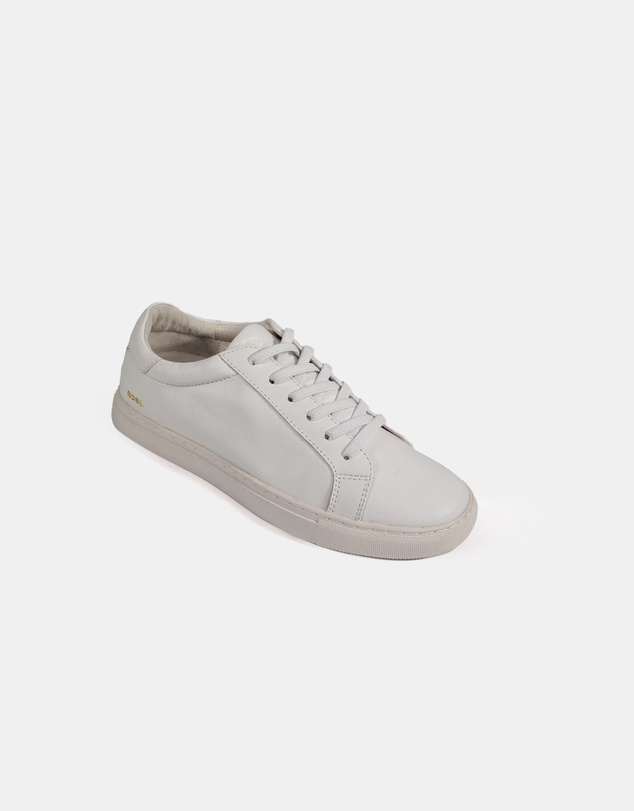 Goodsole - 2003 TANGENT M