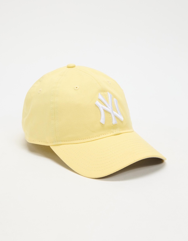 New Era - 920 New York Yankees Cap