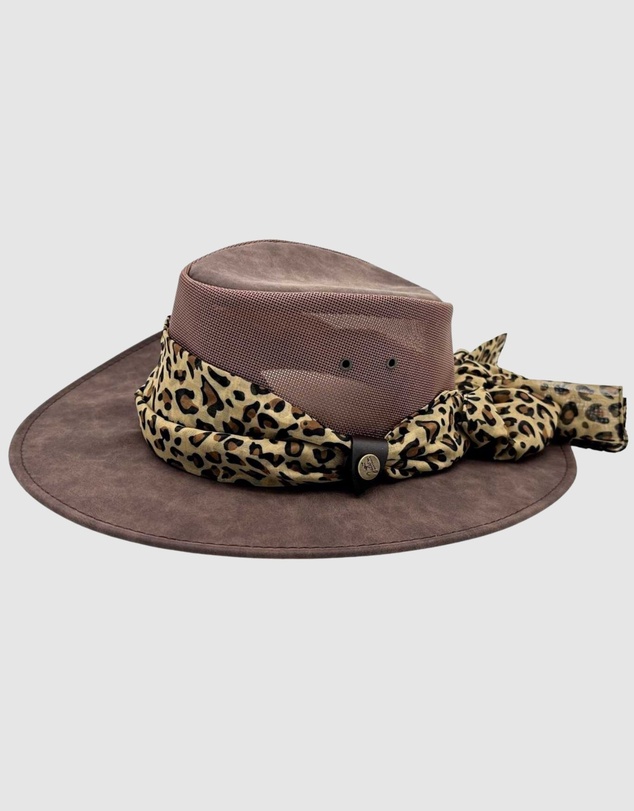 Jacaru - Jacaru 1023 Horizon Hat