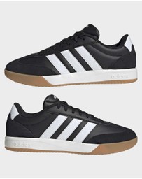 adidas Sportswear - VL COURT 00s SHOES Unisex