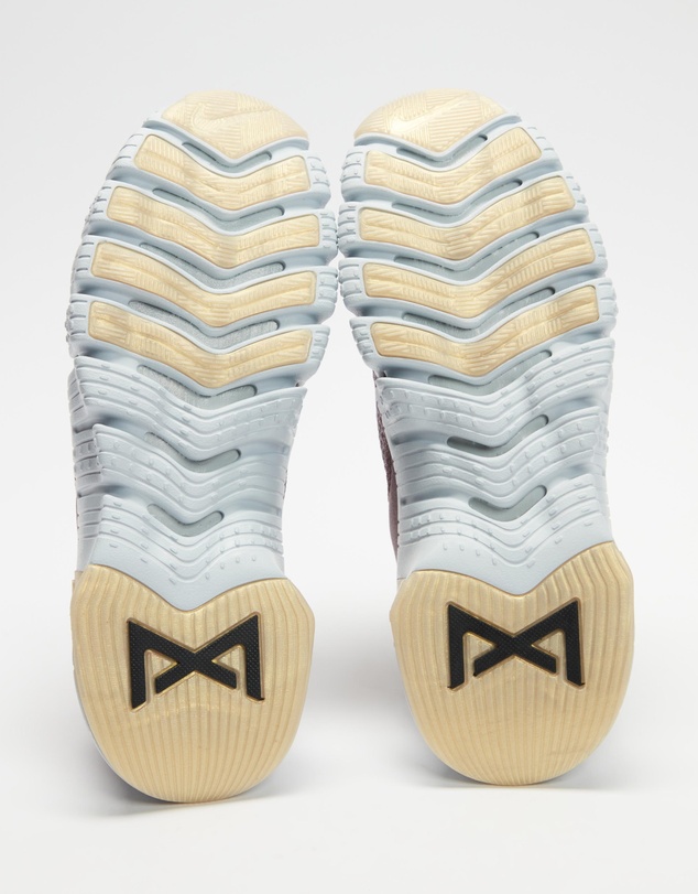 Nike - Free Metcon 4 Premium - Women's