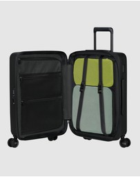 Samsonite - Restackd Carry-On 55cm Expandable