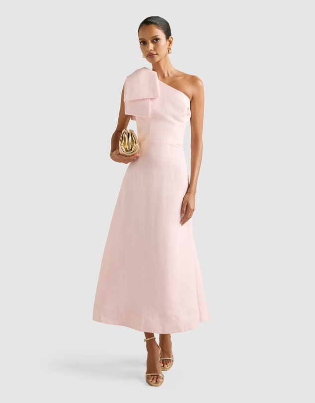 chiffon boho wedding dress Floral Printed Bohemian Dresses – TANYA BRIDAL Color:Geranium enhanced with transparent Chantilly Details_ Embellishment Outfit Irish Traditional Dress