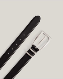 Witchery - Aspen Belt