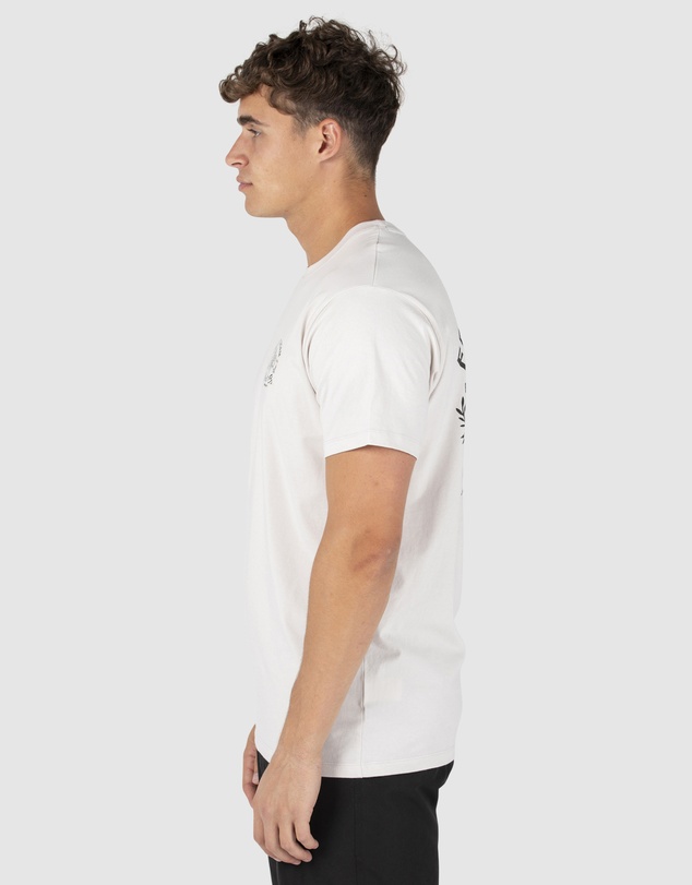 UNIT - UNIT Nomad Men's T-Shirt