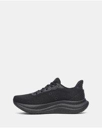 Saucony - Triumph 23 - Men's