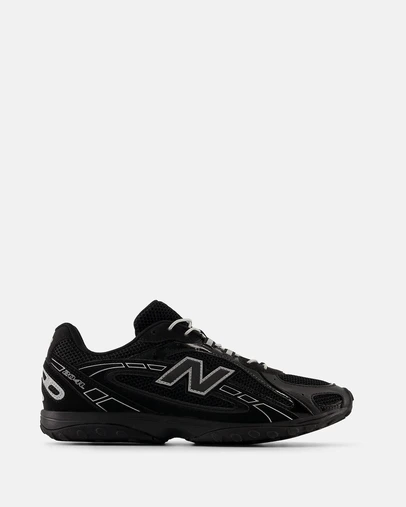 New Balance - 204L - Unisex