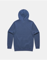 Vacancy Co - Vacant Hoodie - Youth