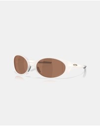 Oakley - Eye Jacket™ Redux