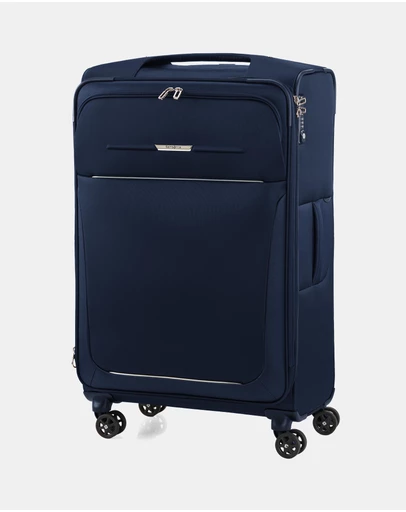 Samsonite - B-Lite 5 Spinner 78 cm EXP