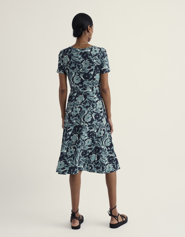 Seasalt - S/S April Dress
