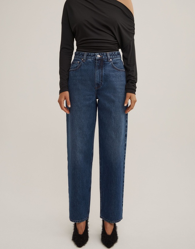 Witchery - Stovepipe Jeans