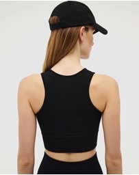 P.E Nation - Restore Seamless Tank