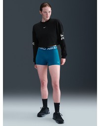 Nike - Pro 365 3 Inch Shorts