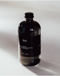 Kirri by Scent Australia Home - Fig Tree Reed Diffuser Refill (500ml) Trio