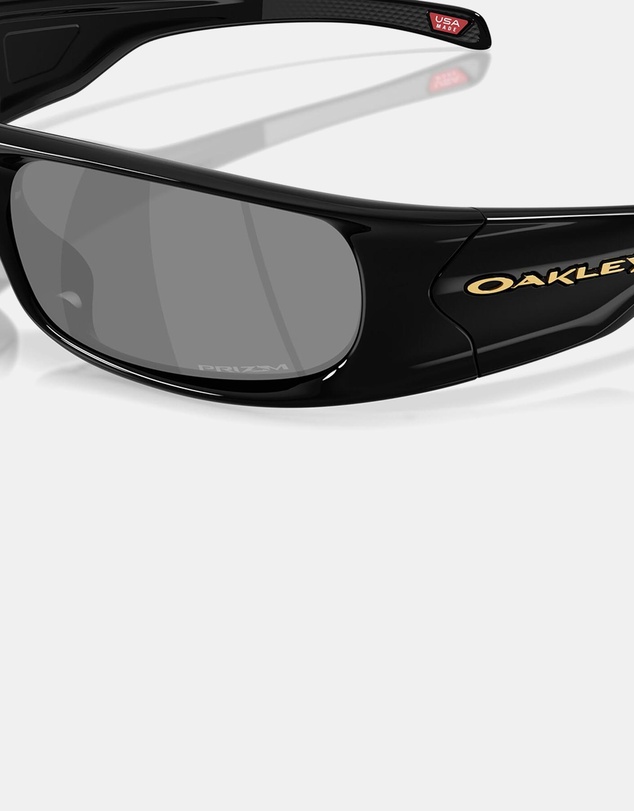 Oakley - Highland